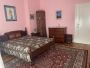 STARI GRAD Dobracina ID: 8812