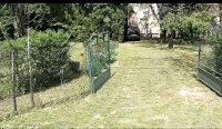 Nekretnina: Kuca u vikend naselju Cortanovci
