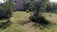 Nekretnina: Kuca u vikend naselju Cortanovci
