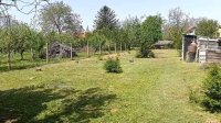 Nekretnina: Kuca u vikend naselju Cortanovci