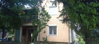 Nekretnina: Kuca u vikend naselju Cortanovci