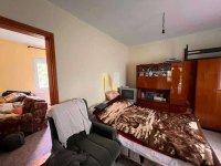 Nekretnina: Kuca u vikend naselju Cortanovci