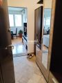 Kanarevo Brdo-izdavanje  dvoiposobnog stana  od 61m2,nameštenog ID#3271