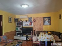 Nekretnina: Voždovac, Banjica, Dobrivoja Isailovića, 106.5m2, 3.5a