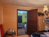 Nekretnina: Voždovac, Banjica, Dobrivoja Isailovića, 106.5m2, 3.5a
