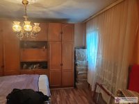 Nekretnina: Voždovac, Banjica, Dobrivoja Isailovića, 106.5m2, 3.5a