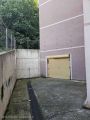 Mirijevo, savršena ponuda poslovnog prostora na II nivoa