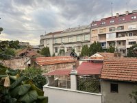 Nekretnina: Kuća P=165m2,plac P=1.36ari u centru Niša ID#2331