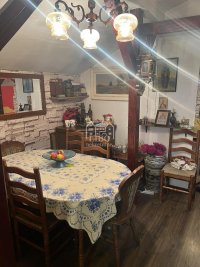 Nekretnina: Kuća P=165m2,plac P=1.36ari u centru Niša ID#2331