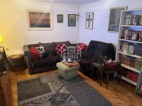 Nekretnina: Kuća P=165m2,plac P=1.36ari u centru Niša ID#2331