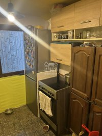 Nekretnina: Kuća P=165m2,plac P=1.36ari u centru Niša ID#2331