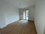 Smederevo - Centar - 3.0 ID#24547