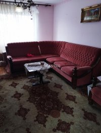 Nekretnina: Odlična lokacija