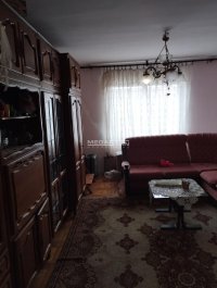 Nekretnina: Odlična lokacija