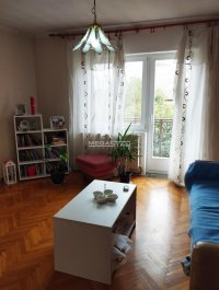 Nekretnina: Odlična lokacija