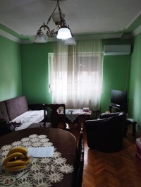 Nekretnina: Odlična lokacija