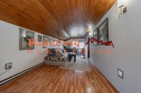Nekretnina: ZEMUN Koruska ID: 92914