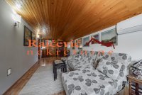 Nekretnina: ZEMUN Koruska ID: 92914