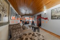 Nekretnina: ZEMUN Koruska ID: 92914