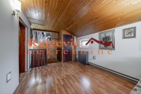 Nekretnina: ZEMUN Koruska ID: 92914