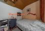 ZEMUN Koruska ID: 92914