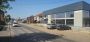 Smederevo - Industrijska zona - 2100m2 ID#24552