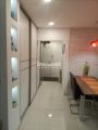 Novo u ponudi-Lux Blok 44, 2.5, 75m2, namešten i uknjižen ID#3273