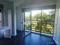 Nekretnina: Lux kuća na idealnoj lokaciji ID#130921