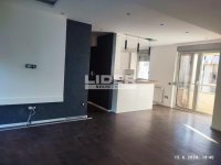 Nekretnina: Lux kuća na idealnoj lokaciji ID#130921