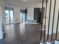 Nekretnina: Lux kuća na idealnoj lokaciji ID#130921