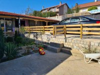 Nekretnina: Miljakovac III, Miljakovačko brdo, 247m2 + 4,9 ari placa ID#1562
