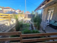 Nekretnina: Miljakovac III, Miljakovačko brdo, 247m2 + 4,9 ari placa ID#1562