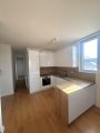 STARI GRAD Kraljice Natalije ID: 8226
