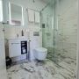 STARI GRAD Knez Mihailova ID: 8818