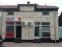 Smederevo - Centar - 50m2 ID#24557
