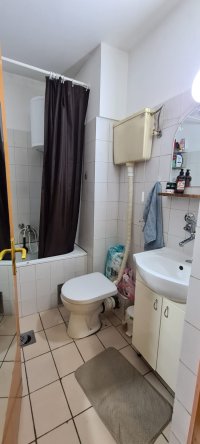 Nekretnina: Izdavanje stanova, Miljakovac, Bogdana Žerajića, 36m2