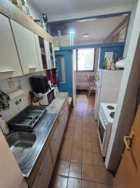 Nekretnina: Izdavanje stanova, Miljakovac, Bogdana Žerajića, 36m2