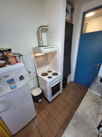 Nekretnina: Izdavanje stanova, Miljakovac, Bogdana Žerajića, 36m2
