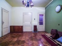 Nekretnina: Salonac, Kalenić, 3.5, deljiv na dva