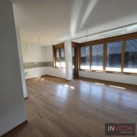 Nekretnina: Luskuzan penthouse na pogledom na grad, tvrđavu, Dunav