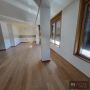 Luskuzan penthouse na pogledom na grad, tvrđavu, Dunav