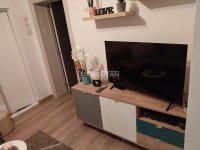 Nekretnina: Kuća Cvetkova pijaca