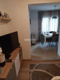 Nekretnina: Kuća Cvetkova pijaca