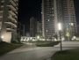 SAVSKI VENAC Belgrade Waterfront ID: 8835