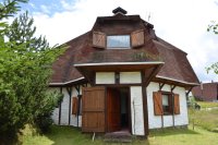 Nekretnina: KOPAONIK Rasinsko brdo ID: 8838