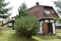 Nekretnina: KOPAONIK Rasinsko brdo ID: 8838