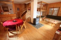 Nekretnina: KOPAONIK Rasinsko brdo ID: 8838