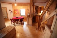 Nekretnina: KOPAONIK Rasinsko brdo ID: 8838