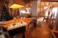 Nekretnina: KOPAONIK Rasinsko brdo ID: 8838