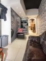 Lokal   Centar , blizina Rajiceve , Knez Mihajlove , Kalemegana ID#2445
